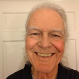 Mmcelhasa from State Road | Man | 66 years old | Aries