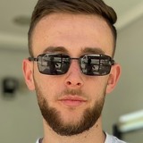 Fjorijakupll8E from Goeteborg | Man | 26 years old | Aquarius