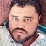 Pereiraadao9G1 from Coronel Vivida | Man | 40 years old | Scorpio
