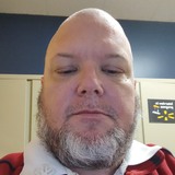 Oldraid4S from Victoria | Man | 51 years old | Sagittarius