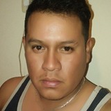 Ylongarmc from Zacatepec | Man | 39 years old | Taurus