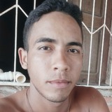 Marcosvinicia4 from Pio XII | Man | 25 years old | Scorpio