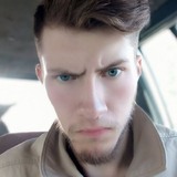 Nikforsx0T from Barnaul | Man | 26 years old | Capricorn