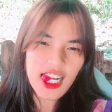 Benigayrheamfe from Dumaguete | Woman | 21 years old | Virgo