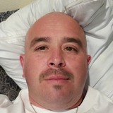 Manny from Cypress | Man | 43 years old | Pisces