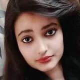 Pankti from Ahmadabad | Woman | 25 years old | Aquarius