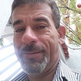 Luiz from Salinopolis | Man | 55 years old | Leo