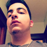 Scarito from Mount Kisco | Man | 29 years old | Taurus