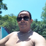 Rogeriocarlovc from Cruzeiro | Man | 56 years old | Aquarius