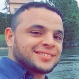 Nassimzn from Toulouse | Man | 36 years old | Virgo