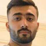 Mirzaabdulla2L from Budapest IV. keruelet | Man | 28 years old | Capricorn