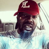 Just Be Honest from Lauderdale Lakes | Man | 48 years old | Gemini