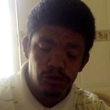 Chepe from Aguascalientes | Man | 26 years old | Aries