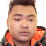 Tamanganil47R from Omaha | Man | 30 years old | Pisces