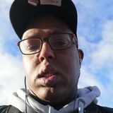 Mohmeddahir1D5 from Cambuslang | Man | 40 years old | Capricorn