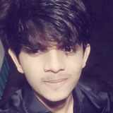 Shubh from Jalgaon | Man | 30 years old | Virgo