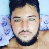 Franciscovalgn from Sao Mateus do Maranhao | Man | 40 years old | Sagittarius