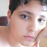 Zazzu from San José | Woman | 26 years old | Virgo