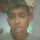 Ac15Fk from Milagres | Man | 23 years old | Aquarius