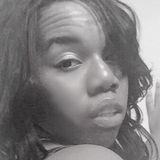 Teecee from Knoxville | Woman | 39 years old | Aquarius
