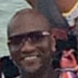 Lewissenrriqtw from Buenaventura | Man | 50 years old | Virgo