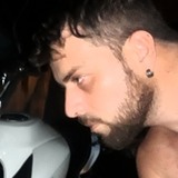 Lenio from Ituiutaba | Man | 38 years old | Aries