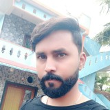 Dhanu from Hubli | Man | 34 years old | Pisces