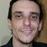 Gil from Iconha | Man | 35 years old | Libra