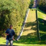 Lanford from Kingston | Man | 51 years old | Leo