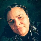Travi from Hollywood | Woman | 36 years old | Aries