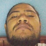 Guminagb from Cerro Azul | Man | 38 years old | Virgo