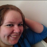 Linette from Frederikssund | Woman | 33 years old | Aries