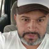 Cezariosss14T from Palotina | Man | 52 years old | Scorpio