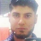 Mario from Tepatitlan de Morelos | Man | 36 years old | Capricorn