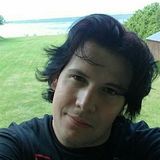 Jay from Gloversville | Man | 38 years old | Virgo