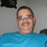 Hector from Arecibo | Man | 72 years old | Leo