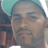 Rafael from Porto Alegre | Man | 33 years old | Taurus
