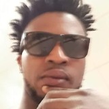 Luckyfadaac from Milano | Man | 36 years old | Libra