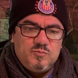 Jacasbp from North Royalton | Man | 53 years old | Capricorn