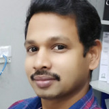 Maximusmagi from Riyadh | Man | 34 years old | Aquarius