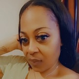 Ann from Jackson | Woman | 44 years old | Cancer