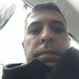 Robert from Burzaco | Man | 50 years old | Virgo