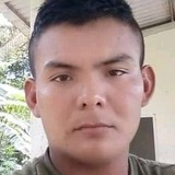 Perezrubenstb9 from Cubara | Man | 25 years old | Capricorn