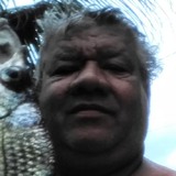 Caetanogilsov7 from Miguel Pereira | Man | 44 years old | Scorpio