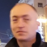 Kreso7N from Split | Man | 46 years old | Capricorn