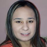 Jez from Los Mochis | Woman | 42 years old | Gemini