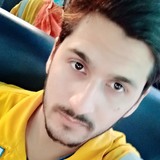 Wajidwa2Cq from Saint Petersburg | Man | 26 years old | Aquarius