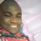 Familiavaladf0 from Bom Jesus do Itabapoana | Man | 39 years old | Sagittarius