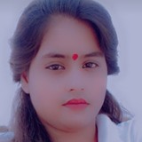 Devalpalandemr from Atlanta | Woman | 22 years old | Leo