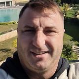 Danutcoppl1 from San Remo | Man | 50 years old | Aquarius